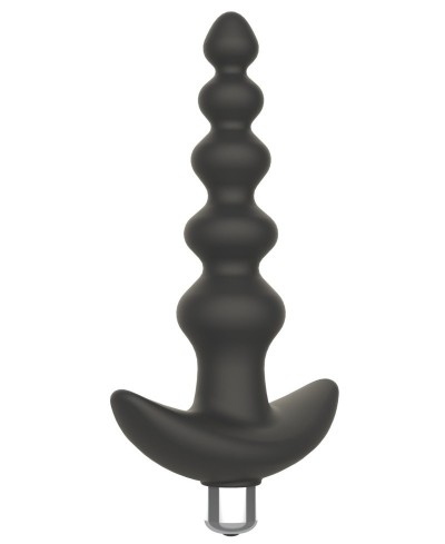 Vibratore anale Pagoda - Nv Toys