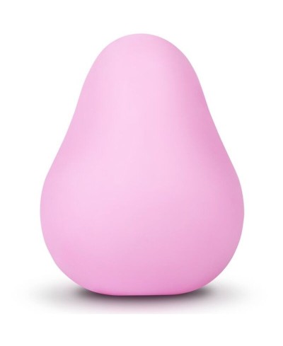 Uovo masturbatore rosa G Egg - G Vibe