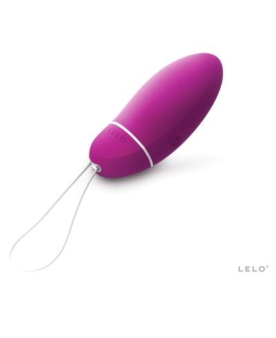 Pallina vaginale Luna Smart Bea - Lelo