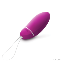 Pallina vaginale Luna Smart Bea - Lelo