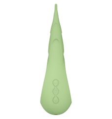 Stimolatore clitorideo Dot Cruise - Lelo
