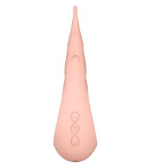 Stimolatore clitorideo Dot Cruise - Lelo