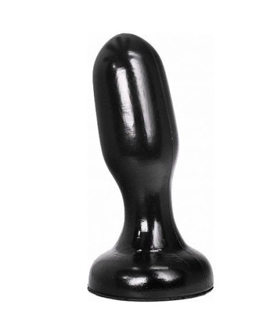 Plug anale Bendick 19,5 cm