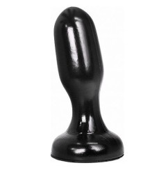 Plug anale Bendick 19,5 cm
