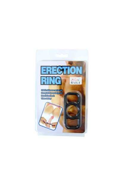 Anello fallico Erection ring