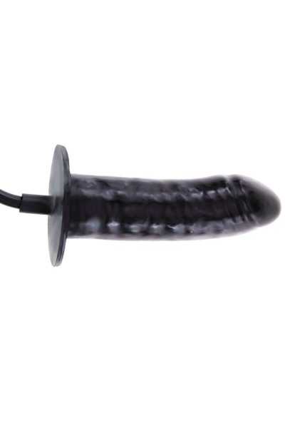 Dildo gonfiabile Bigger Joy 16 cm