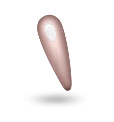 Succhia clitoride Satisfyer 1 N.G