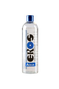 Lubrificante Aqua 250 ml