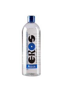 Lubrificante Aqua 500 ml