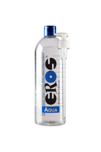 Lubrificante Aqua 1000 ml