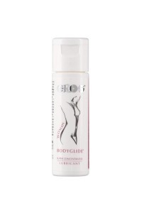 Lubrificante base silicone Bodyglide Woman 30 ml