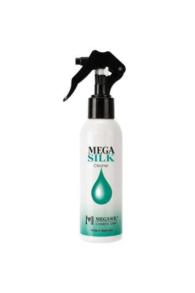 Detergente per toys Mega Silk 150 ml