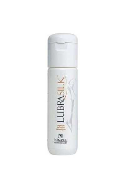 Lubrificante vaginale Lubrasilk 100 ml