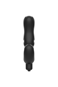 Stimolatore prostata 15,3 cm - Addicted Toys