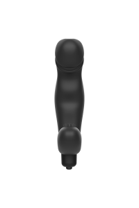 Stimolatore prostata 15 cm -  Addicted Toys