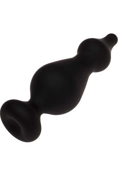 Dildo anale Amuse L