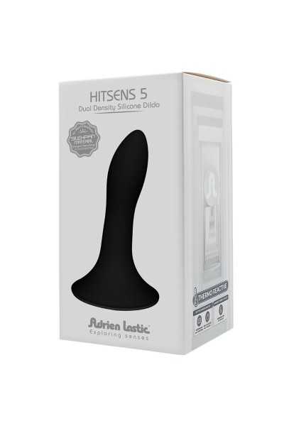 Dildo Hitsen 5