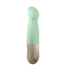 Stimolatore vaginale Sundaze pistacchio