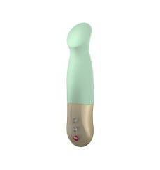 Stimolatore vaginale Sundaze pistacchio