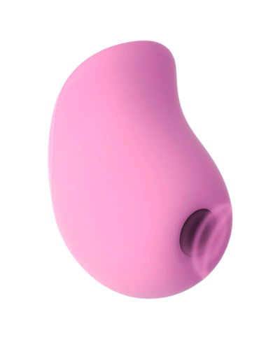 Succhia clitoride Mea rosa - Fun Factory