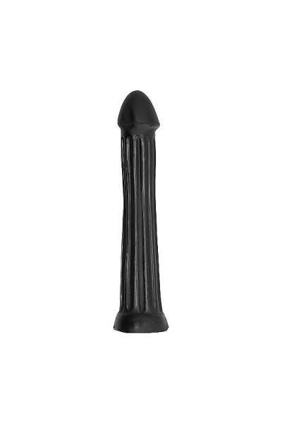 Dildo Donger 31 cm