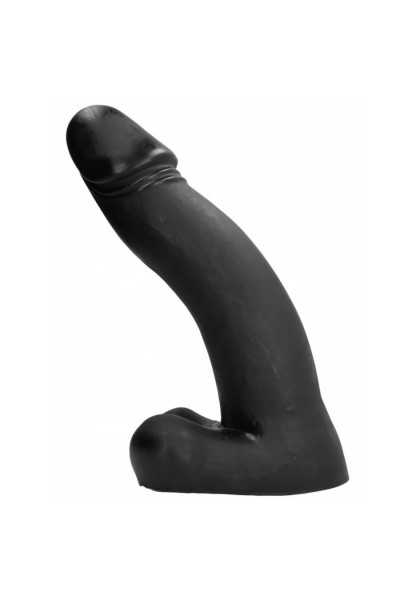 Dildo realistico Baton 45 cm