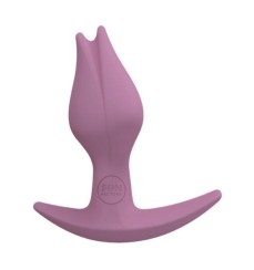 Plug anale per donna Bootie Fem rosa - Fun Factory