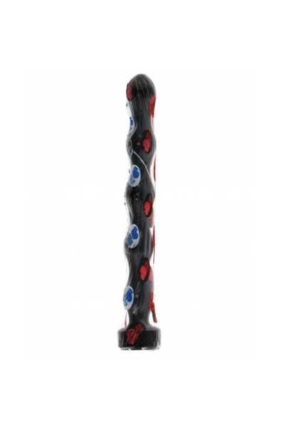 Dildo anale Hoser 32 cm