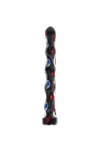 Dildo anale Hoser 32 cm