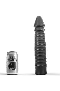 Dildo Dingus 26 cm