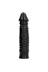 Dildo Dingus 26 cm