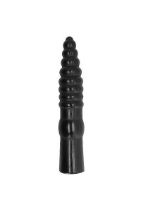 Dildo maxi Drainer 33 cm