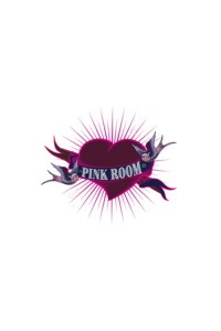 PINK ROOM