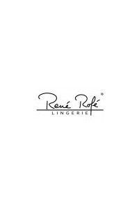 Rene Rofe Lingerie