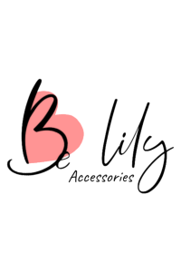 Be Lily Accessoires