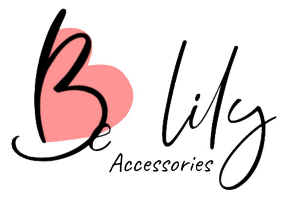 Be Lily Accessoires