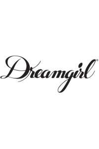 Dreamgirl