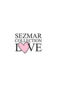 Sezmar