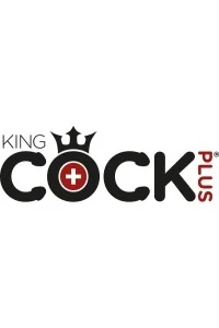 King Cock Plus