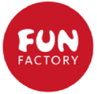 FUN FACTORY