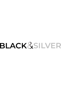 Black&Silver