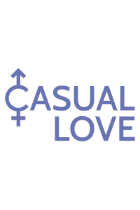 Casual Love