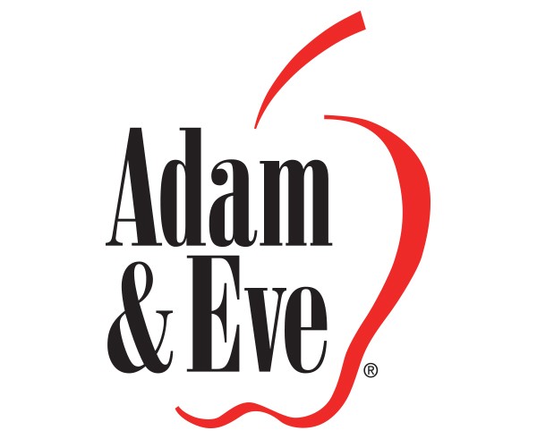 Adam & Eve