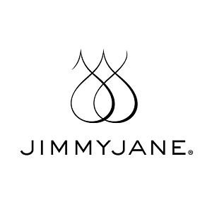 JimmyJane