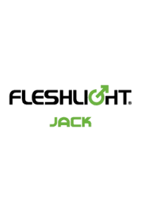 Fleshjack