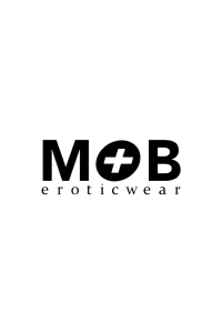 MOB