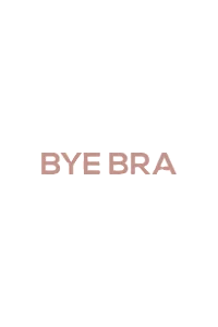 Bye Bra