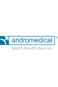 Andromedical