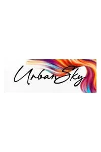 Urban Sky