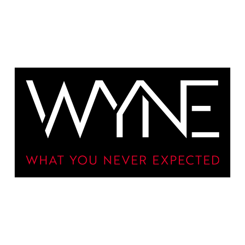 Wyne